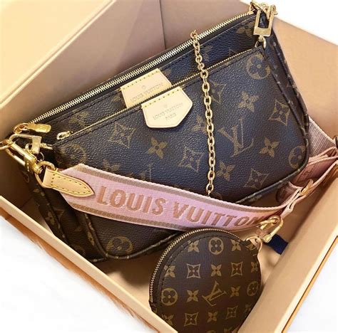 fake louis vuitton crossbody bags|copy louis vuitton bags uk.